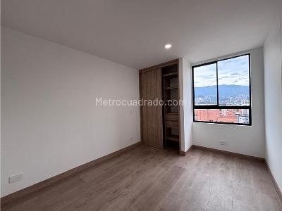 Apartamento en venta en Estadio, Medellín · foto 6 de 12