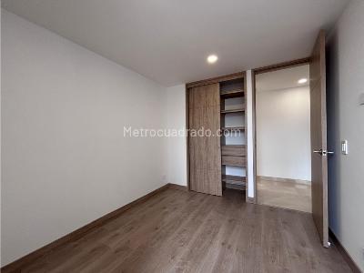 Apartamento en venta en Estadio, Medellín · foto 7 de 12