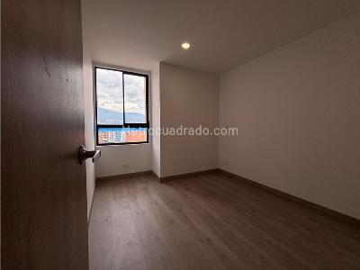 Apartamento en venta en Estadio, Medellín · foto 8 de 12