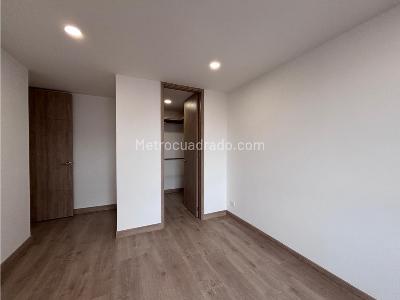 Apartamento en venta en Estadio, Medellín · foto 9 de 12