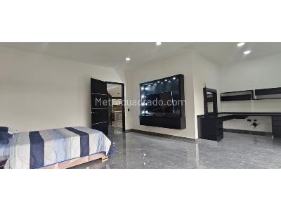 Casa de 5 alcobas en venta en Alto De Las Palmas, Medellín, 720 m² · foto 18 de 20
