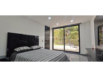 Casa de 5 alcobas en venta en Alto De Las Palmas, Medellín, 720 m² · foto 19 de 20