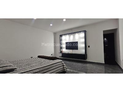Casa de 5 alcobas en venta en Alto De Las Palmas, Medellín, 720 m² · foto 20 de 20