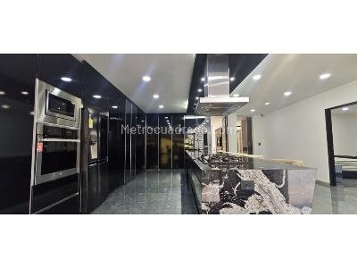 Casa de 5 alcobas en venta en Alto De Las Palmas, Medellín, 720 m² · foto 5 de 20
