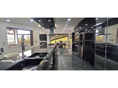 Casa de 5 alcobas en venta en Alto De Las Palmas, Medellín, 720 m² · foto 6 de 20