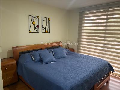 Apartamento en venta en Castropol, Medellín · foto 10 de 20