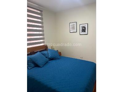 Apartamento en venta en Castropol, Medellín · foto 11 de 20