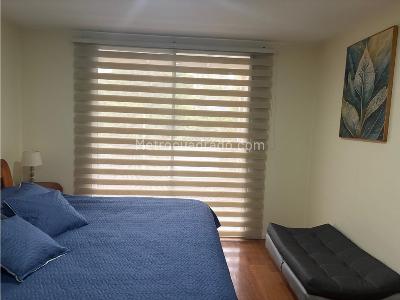 Apartamento en venta en Castropol, Medellín · foto 12 de 20