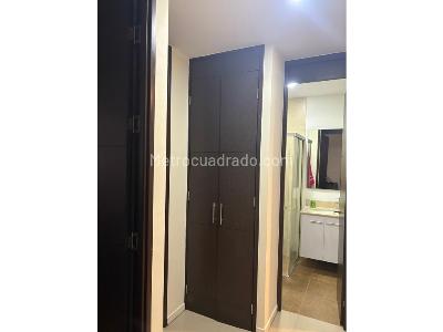 Apartamento en venta en Castropol, Medellín · foto 14 de 20
