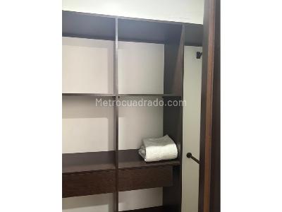Apartamento en venta en Castropol, Medellín · foto 15 de 20