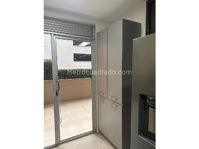 Apartamento en venta en Castropol, Medellín · foto 16 de 20