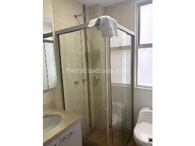 Apartamento en venta en Castropol, Medellín · foto 17 de 20