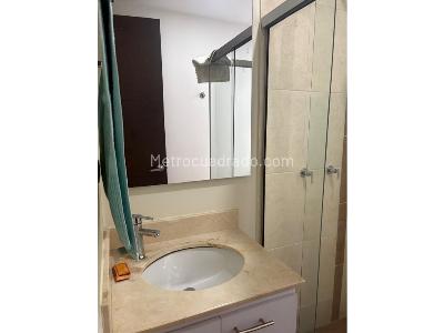 Apartamento en venta en Castropol, Medellín · foto 18 de 20