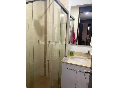 Apartamento en venta en Castropol, Medellín · foto 19 de 20