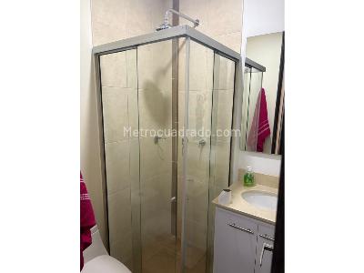 Apartamento en venta en Castropol, Medellín · foto 20 de 20
