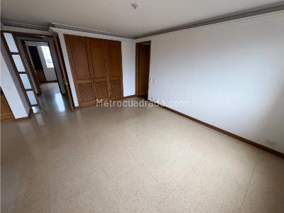 Apartamento en venta en Laureles, Medellín · foto 10 de 20