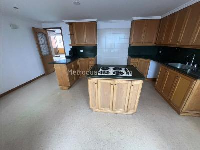 Apartamento en venta en Laureles, Medellín · foto 11 de 20
