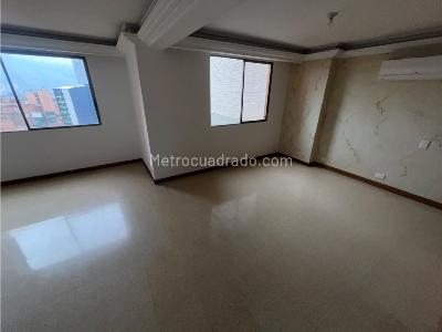 Apartamento en venta en Laureles, Medellín · foto 16 de 20