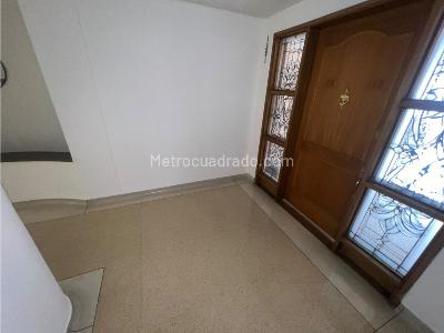 Apartamento en venta en Laureles, Medellín · foto 17 de 20