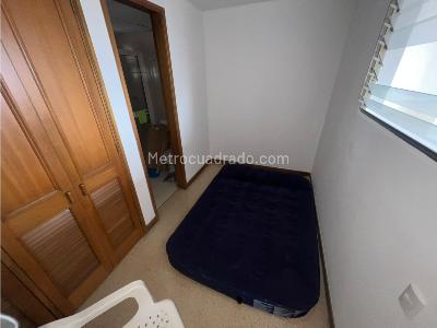 Apartamento en venta en Laureles, Medellín · foto 18 de 20