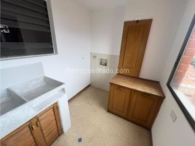 Apartamento en venta en Laureles, Medellín · foto 19 de 20