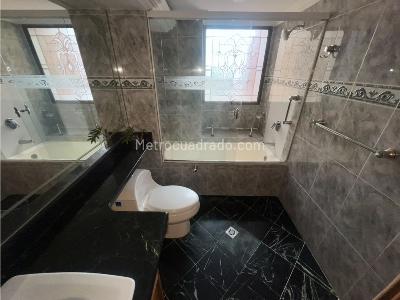 Apartamento en venta en Laureles, Medellín · foto 20 de 20