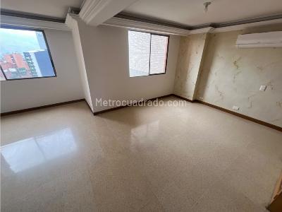 Apartamento en venta en Laureles, Medellín · foto 7 de 20