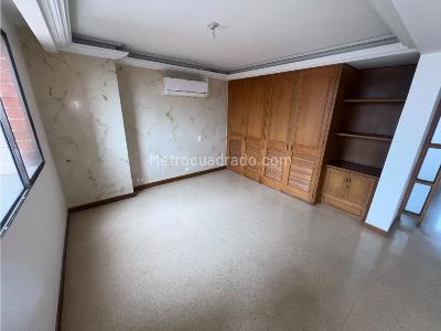 Apartamento en venta en Laureles, Medellín · foto 9 de 20
