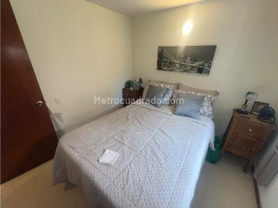 Apartamento en venta en Santa Teresita, Medellín · foto 10 de 20