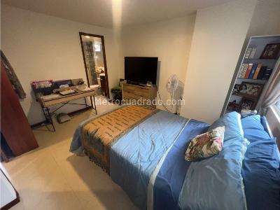 Apartamento en venta en Santa Teresita, Medellín · foto 11 de 20