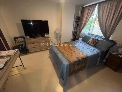Apartamento en venta en Santa Teresita, Medellín · foto 12 de 20