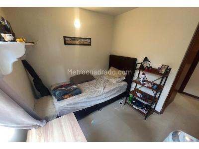 Apartamento en venta en Santa Teresita, Medellín · foto 14 de 20