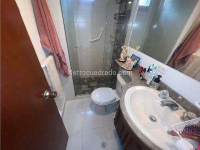 Apartamento en venta en Santa Teresita, Medellín · foto 17 de 20