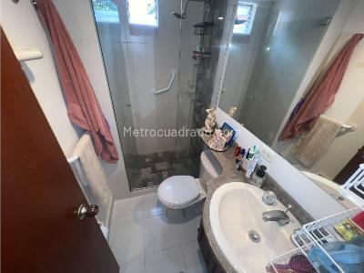 Apartamento en venta en Santa Teresita, Medellín · foto 18 de 20