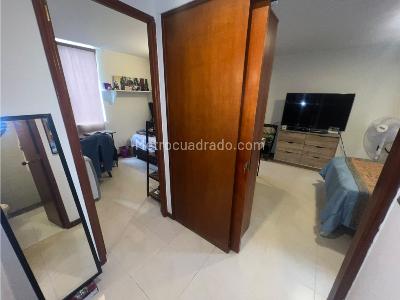 Apartamento en venta en Santa Teresita, Medellín · foto 7 de 20