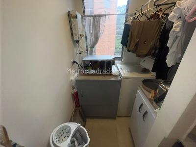 Apartamento en venta en Santa Teresita, Medellín · foto 8 de 20