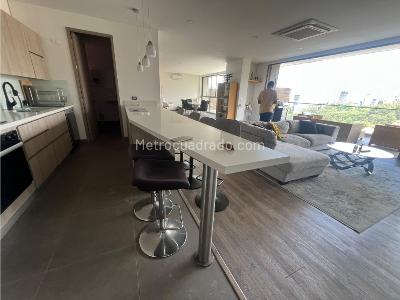 Apartamento en venta en Zuñiga, Medellín · foto 10 de 20