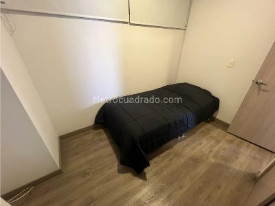 Apartamento en venta en Zuñiga, Medellín · foto 12 de 20