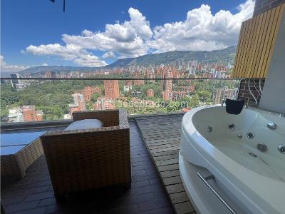Apartamento en venta en Zuñiga, Medellín · foto 13 de 20