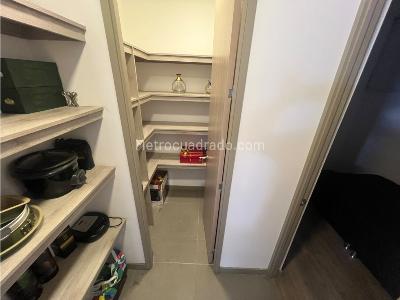 Apartamento en venta en Zuñiga, Medellín · foto 16 de 20