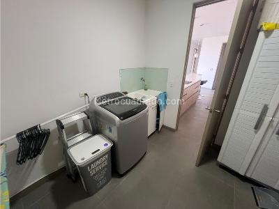 Apartamento en venta en Zuñiga, Medellín · foto 17 de 20
