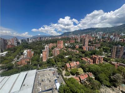 Apartamento en venta en Zuñiga, Medellín · foto 18 de 20