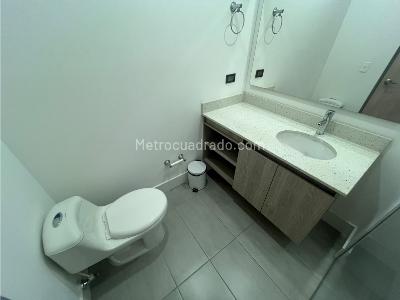 Apartamento en venta en Zuñiga, Medellín · foto 20 de 20
