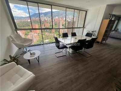 Apartamento en venta en Zuñiga, Medellín · foto 2 de 20