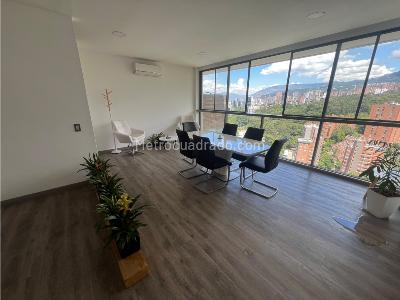Apartamento en venta en Zuñiga, Medellín · foto 3 de 20