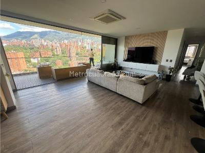 Apartamento en venta en Zuñiga, Medellín · foto 5 de 20