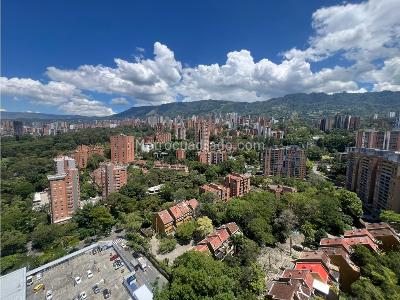 Apartamento en venta en Zuñiga, Medellín · foto 6 de 20