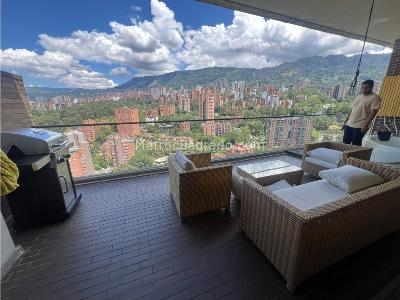 Apartamento en venta en Zuñiga, Medellín · foto 7 de 20