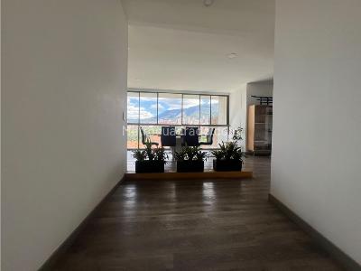 Apartamento en venta en Zuñiga, Medellín · foto 8 de 20