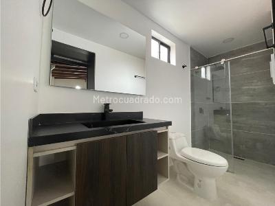 Apartamento de 3 alcobas en venta en Belen, Medellín, 105 m² · foto 13 de 16